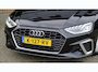 Audi A4 Avant 35 TFSI S-Line Leder Virtual Cockpit 18inch LM *Trekhaak* LED A-Camera *Complete A4*