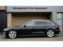 Audi A4 Avant 35 TFSI S-Line Leder Virtual Cockpit 18inch LM *Trekhaak* LED A-Camera *Complete A4*