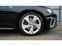 Audi A4 Avant 35 TFSI S-Line Leder Virtual Cockpit 18inch LM *Trekhaak* LED A-Camera *Complete A4*