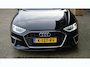 Audi A4 Avant 35 TFSI S-Line Leder Virtual Cockpit 18inch LM *Trekhaak* LED A-Camera *Complete A4*