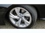 Audi A4 Avant 35 TFSI S-Line Leder Virtual Cockpit 18inch LM *Trekhaak* LED A-Camera *Complete A4*