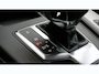 Audi A4 Avant 35 TFSI S-Line Leder Virtual Cockpit 18inch LM *Trekhaak* LED A-Camera *Complete A4*