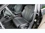 Audi A4 Avant 35 TFSI S-Line Leder Virtual Cockpit 18inch LM *Trekhaak* LED A-Camera *Complete A4*