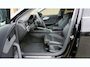 Audi A4 Avant 35 TFSI S-Line Leder Virtual Cockpit 18inch LM *Trekhaak* LED A-Camera *Complete A4*