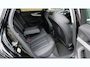 Audi A4 Avant 35 TFSI S-Line Leder Virtual Cockpit 18inch LM *Trekhaak* LED A-Camera *Complete A4*