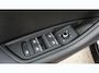 Audi A4 Avant 35 TFSI S-Line Leder Virtual Cockpit 18inch LM *Trekhaak* LED A-Camera *Complete A4*