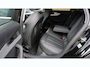 Audi A4 Avant 35 TFSI S-Line Leder Virtual Cockpit 18inch LM *Trekhaak* LED A-Camera *Complete A4*