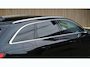 Audi A4 Avant 35 TFSI S-Line Leder Virtual Cockpit 18inch LM *Trekhaak* LED A-Camera *Complete A4*