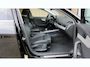 Audi A4 Avant 35 TFSI S-Line Leder Virtual Cockpit 18inch LM *Trekhaak* LED A-Camera *Complete A4*