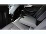 Audi A4 Avant 35 TFSI S-Line Leder Virtual Cockpit 18inch LM *Trekhaak* LED A-Camera *Complete A4*