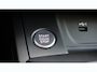 Audi A4 Avant 35 TFSI S-Line Leder Virtual Cockpit 18inch LM *Trekhaak* LED A-Camera *Complete A4*