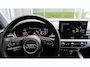 Audi A4 Avant 35 TFSI S-Line Leder Virtual Cockpit 18inch LM *Trekhaak* LED A-Camera *Complete A4*