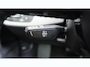 Audi A4 Avant 35 TFSI S-Line Leder Virtual Cockpit 18inch LM *Trekhaak* LED A-Camera *Complete A4*