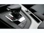 Audi A4 Avant 35 TFSI S-Line Leder Virtual Cockpit 18inch LM *Trekhaak* LED A-Camera *Complete A4*