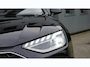 Audi A4 Avant 35 TFSI S-Line Leder Virtual Cockpit 18inch LM *Trekhaak* LED A-Camera *Complete A4*