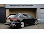 Audi A4 Avant 35 TFSI S-Line Leder Virtual Cockpit 18inch LM *Trekhaak* LED A-Camera *Complete A4*
