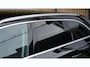 Audi A4 Avant 35 TFSI S-Line Leder Virtual Cockpit 18inch LM *Trekhaak* LED A-Camera *Complete A4*