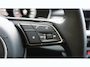 Audi A4 Avant 35 TFSI S-Line Leder Virtual Cockpit 18inch LM *Trekhaak* LED A-Camera *Complete A4*