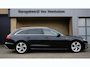 Audi A4 Avant 35 TFSI S-Line Leder Virtual Cockpit 18inch LM *Trekhaak* LED A-Camera *Complete A4*