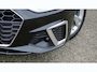 Audi A4 Avant 35 TFSI S-Line Leder Virtual Cockpit 18inch LM *Trekhaak* LED A-Camera *Complete A4*