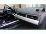 Audi A4 Avant 35 TFSI S-Line Leder Virtual Cockpit 18inch LM *Trekhaak* LED A-Camera *Complete A4*