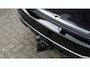 Audi A4 Avant 35 TFSI S-Line Leder Virtual Cockpit 18inch LM *Trekhaak* LED A-Camera *Complete A4*