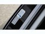 Audi A4 Avant 35 TFSI S-Line Leder Virtual Cockpit 18inch LM *Trekhaak* LED A-Camera *Complete A4*