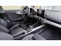 Audi A4 Avant 35 TFSI S-Line Leder Virtual Cockpit 18inch LM *Trekhaak* LED A-Camera *Complete A4*