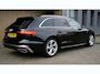 Audi A4 Avant 35 TFSI S-Line Leder Virtual Cockpit 18inch LM *Trekhaak* LED A-Camera *Complete A4*