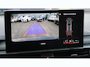 Audi A4 Avant 35 TFSI S-Line Leder Virtual Cockpit 18inch LM *Trekhaak* LED A-Camera *Complete A4*