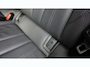 Audi A4 Avant 35 TFSI S-Line Leder Virtual Cockpit 18inch LM *Trekhaak* LED A-Camera *Complete A4*
