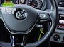 Volkswagen Polo 1.4 TDI BlueMotion|Airco|Navi|NAP