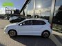 Volkswagen Polo 1.4 TDI BlueMotion|Airco|Navi|NAP