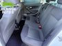Volkswagen Polo 1.4 TDI BlueMotion|Airco|Navi|NAP