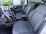 Volkswagen Polo 1.4 TDI BlueMotion|Airco|Navi|NAP