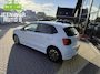 Volkswagen Polo 1.4 TDI BlueMotion|Airco|Navi|NAP