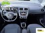 Volkswagen Polo 1.4 TDI BlueMotion|Airco|Navi|NAP