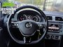 Volkswagen Polo 1.4 TDI BlueMotion|Airco|Navi|NAP