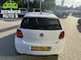 Volkswagen Polo 1.4 TDI BlueMotion|Airco|Navi|NAP