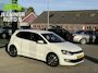 Volkswagen Polo 1.4 TDI BlueMotion|Airco|Navi|NAP