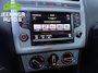 Volkswagen Polo 1.4 TDI BlueMotion|Airco|Navi|NAP
