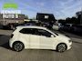 Volkswagen Polo 1.4 TDI BlueMotion|Airco|Navi|NAP