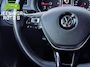 Volkswagen Polo 1.4 TDI BlueMotion|Airco|Navi|NAP