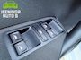 Volkswagen Polo 1.4 TDI BlueMotion|Airco|Navi|NAP