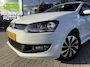 Volkswagen Polo 1.4 TDI BlueMotion|Airco|Navi|NAP
