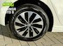 Volkswagen Polo 1.4 TDI BlueMotion|Airco|Navi|NAP