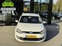 Volkswagen Polo 1.4 TDI BlueMotion|Airco|Navi|NAP