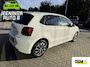 Volkswagen Polo 1.4 TDI BlueMotion|Airco|Navi|NAP