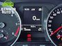 Volkswagen Polo 1.4 TDI BlueMotion|Airco|Navi|NAP