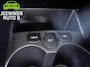 Volkswagen Polo 1.4 TDI BlueMotion|Airco|Navi|NAP